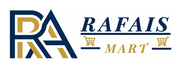 RafaisMart